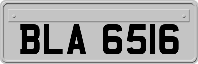 BLA6516