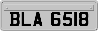 BLA6518