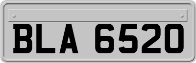 BLA6520
