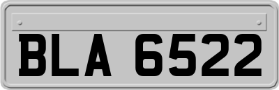 BLA6522