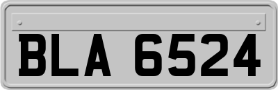 BLA6524