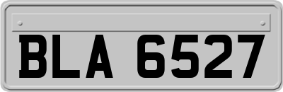 BLA6527