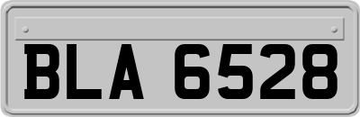 BLA6528