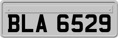 BLA6529