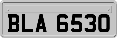 BLA6530