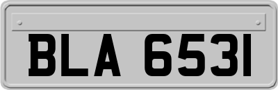 BLA6531