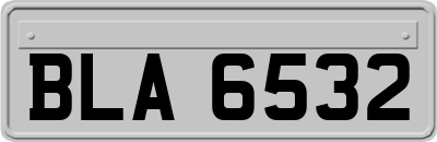 BLA6532
