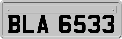 BLA6533