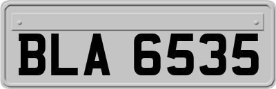 BLA6535