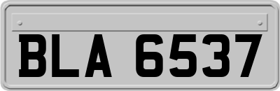 BLA6537