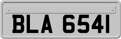 BLA6541