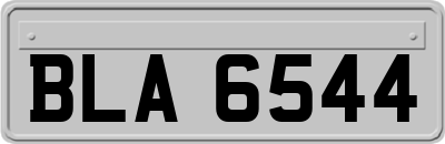 BLA6544
