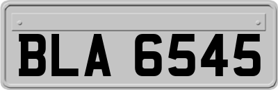 BLA6545