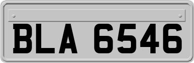 BLA6546