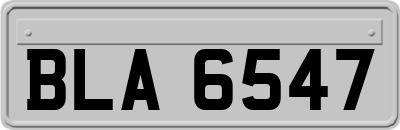 BLA6547