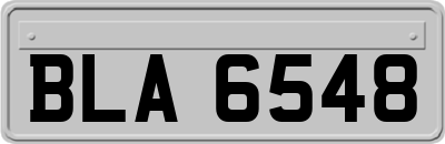 BLA6548