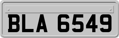 BLA6549