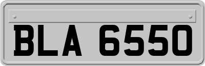 BLA6550