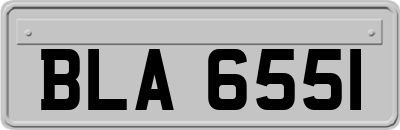 BLA6551
