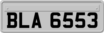 BLA6553