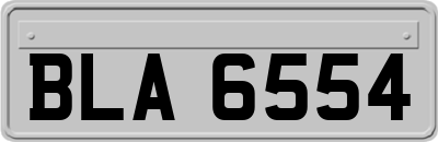 BLA6554