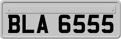 BLA6555