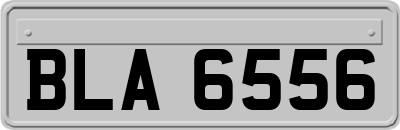 BLA6556
