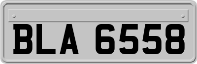 BLA6558