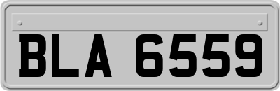 BLA6559