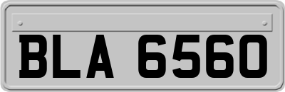 BLA6560