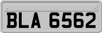 BLA6562