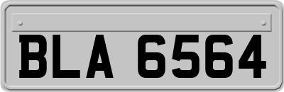 BLA6564