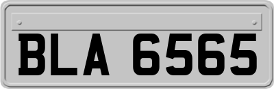 BLA6565