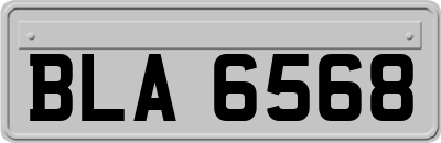 BLA6568