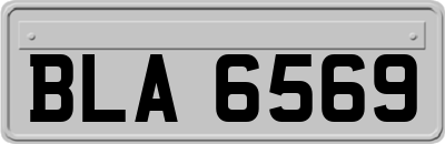 BLA6569