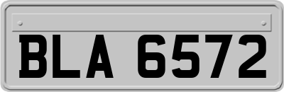 BLA6572