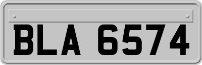 BLA6574