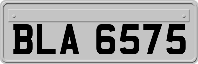 BLA6575