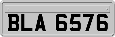 BLA6576