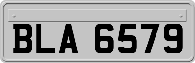 BLA6579