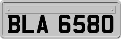 BLA6580