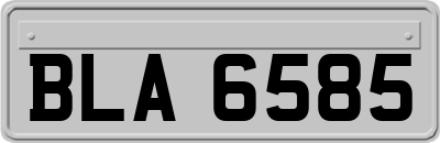 BLA6585