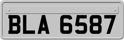 BLA6587