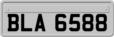 BLA6588