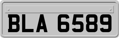 BLA6589