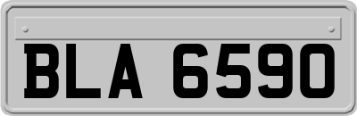BLA6590
