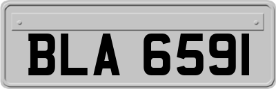 BLA6591