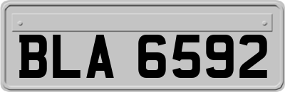 BLA6592
