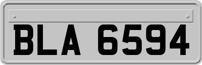 BLA6594