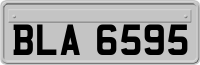 BLA6595